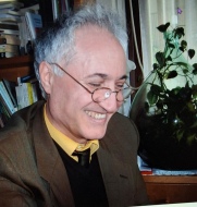 Il dottor Nicola Lo Conte